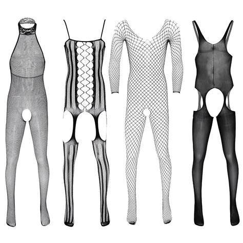 male body stocking|Sheer Mens Bodysuits for sale .